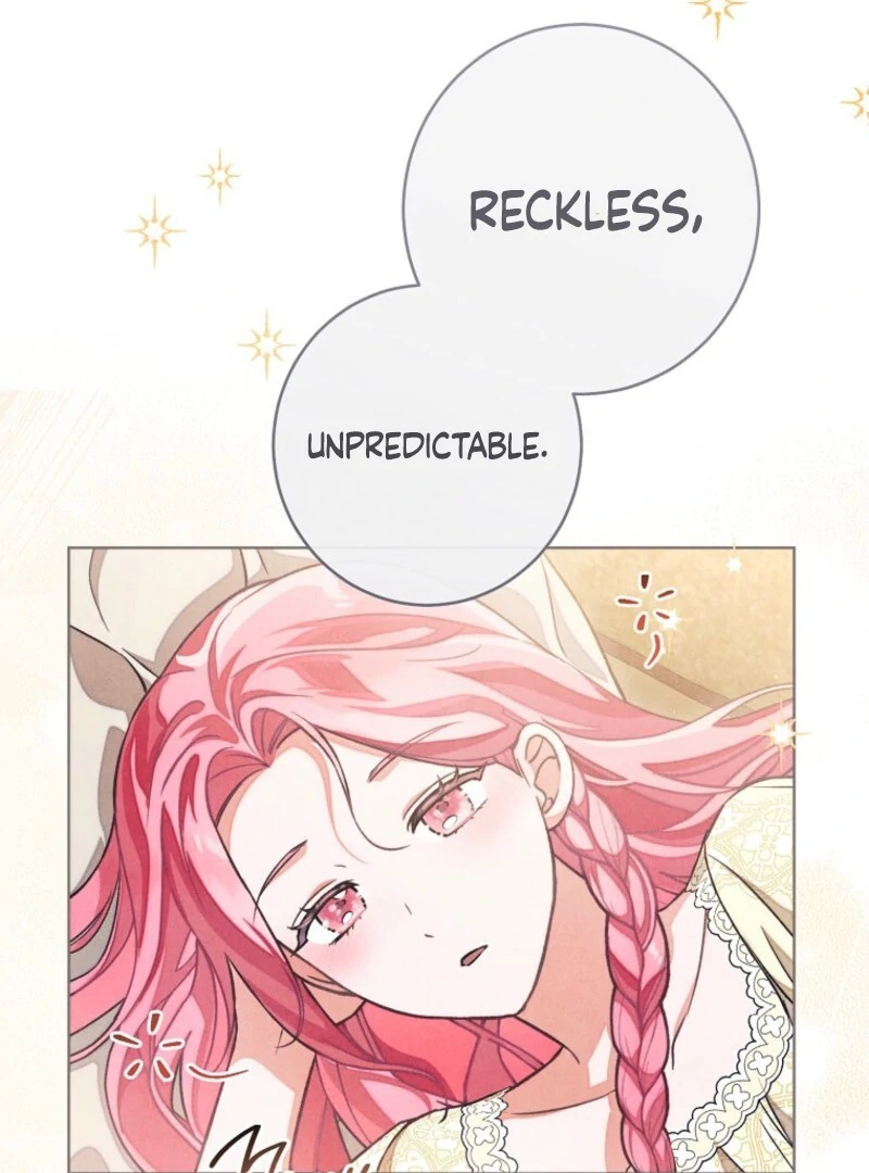 The Duke’s Obsession with His Wife Chapter 35 455 ch 35 100