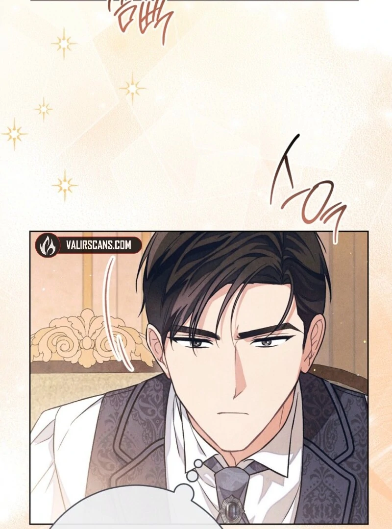 The Duke’s Obsession with His Wife Chapter 35 456 ch 35 101