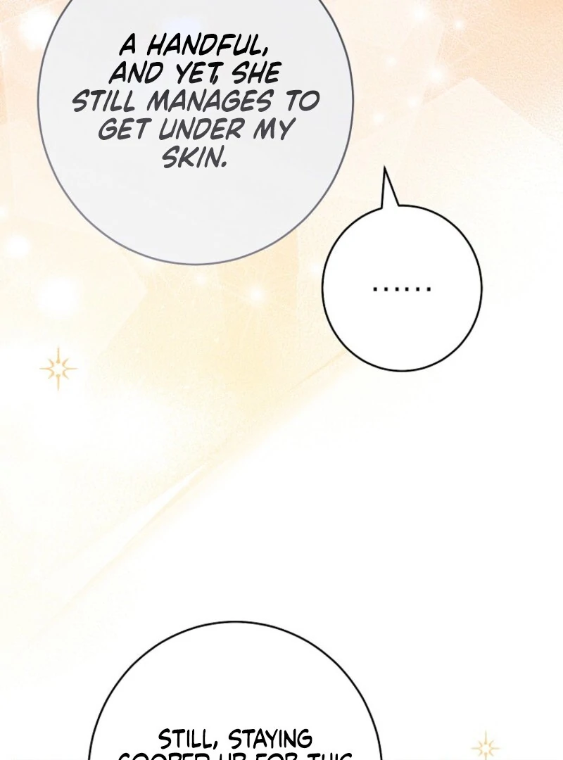 The Duke’s Obsession with His Wife Chapter 35 457 ch 35 102