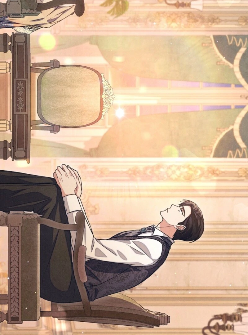 The Duke’s Obsession with His Wife Chapter 35 460 ch 35 105