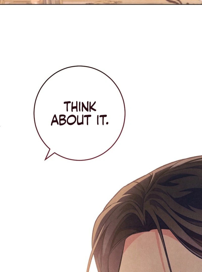 The Duke’s Obsession with His Wife Chapter 35 461 ch 35 106