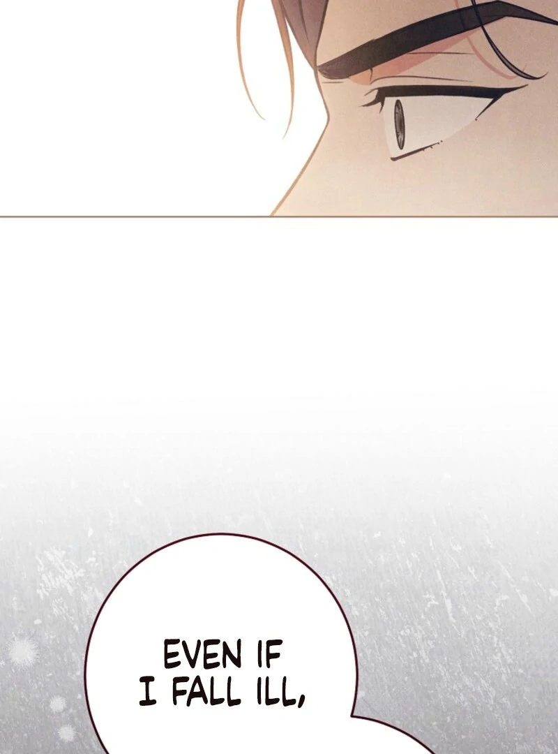 The Duke’s Obsession with His Wife Chapter 35 462 ch 35 107