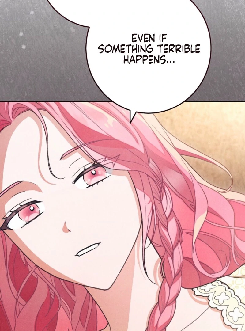 The Duke’s Obsession with His Wife Chapter 35 463 ch 35 108