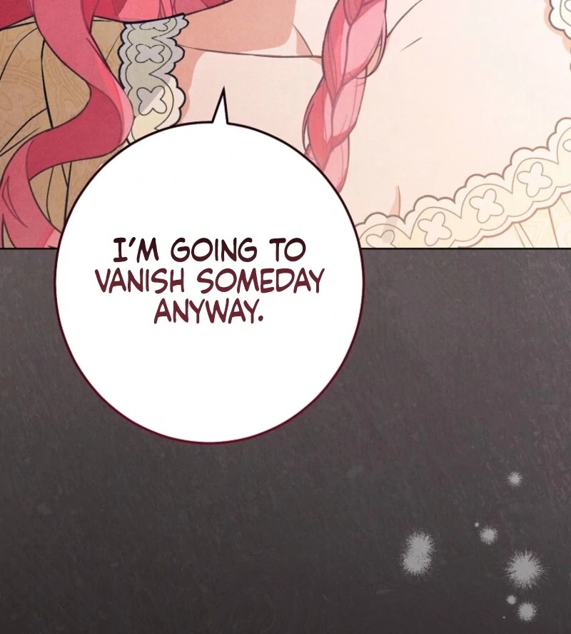 The Duke’s Obsession with His Wife Chapter 35 464 ch 35 109