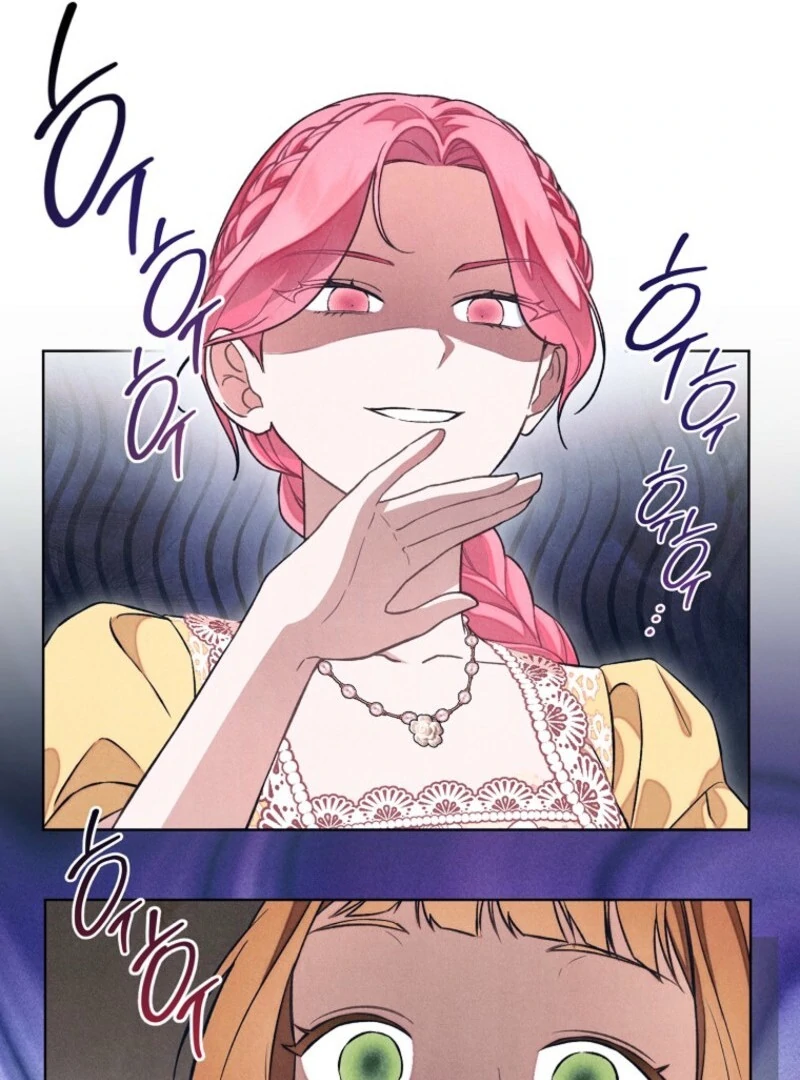 The Duke’s Obsession with His Wife Chapter 35 366 ch 35 11