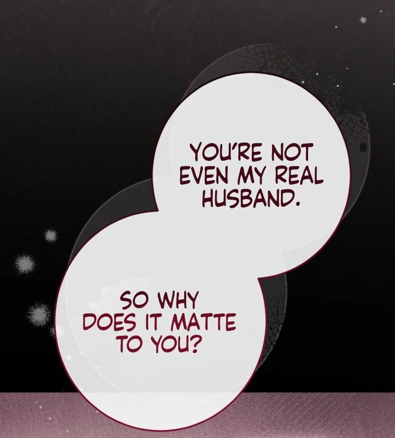 The Duke’s Obsession with His Wife Chapter 35 465 ch 35 110