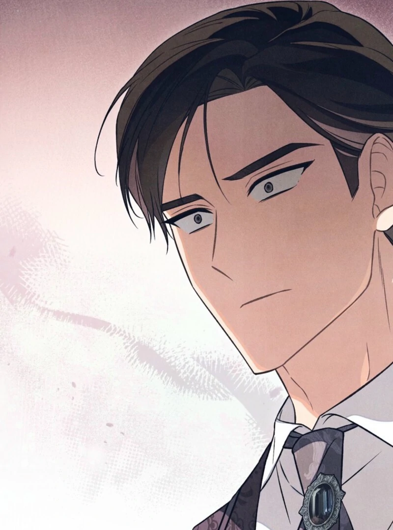 The Duke’s Obsession with His Wife Chapter 35 466 ch 35 111