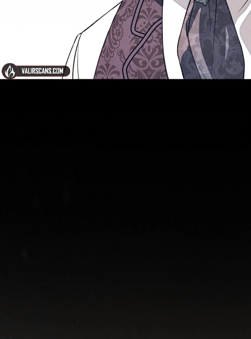 The Duke’s Obsession with His Wife Chapter 35 467 ch 35 112