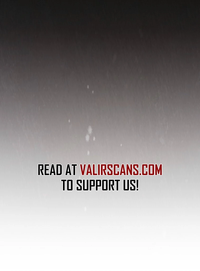 The Duke’s Obsession with His Wife Chapter 35 468 ch 35 113