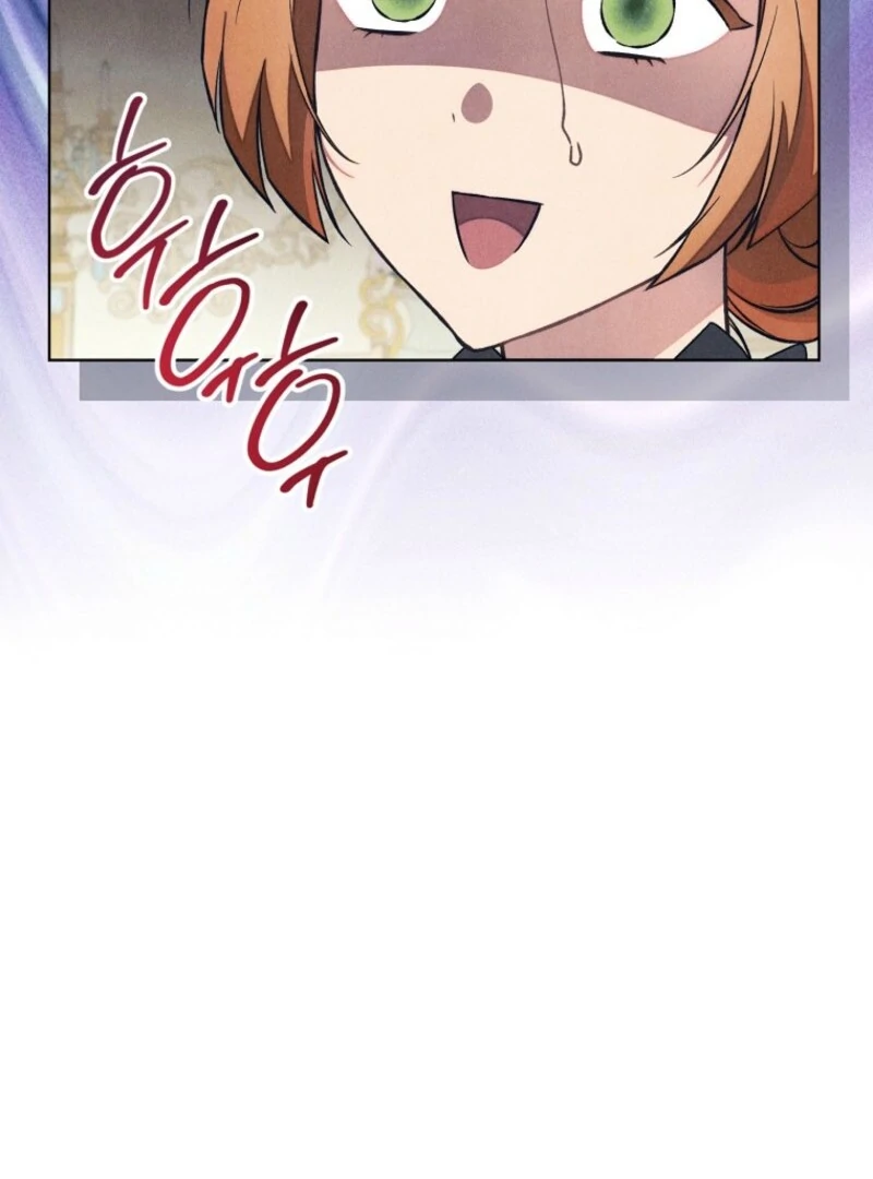 The Duke’s Obsession with His Wife Chapter 35 367 ch 35 12