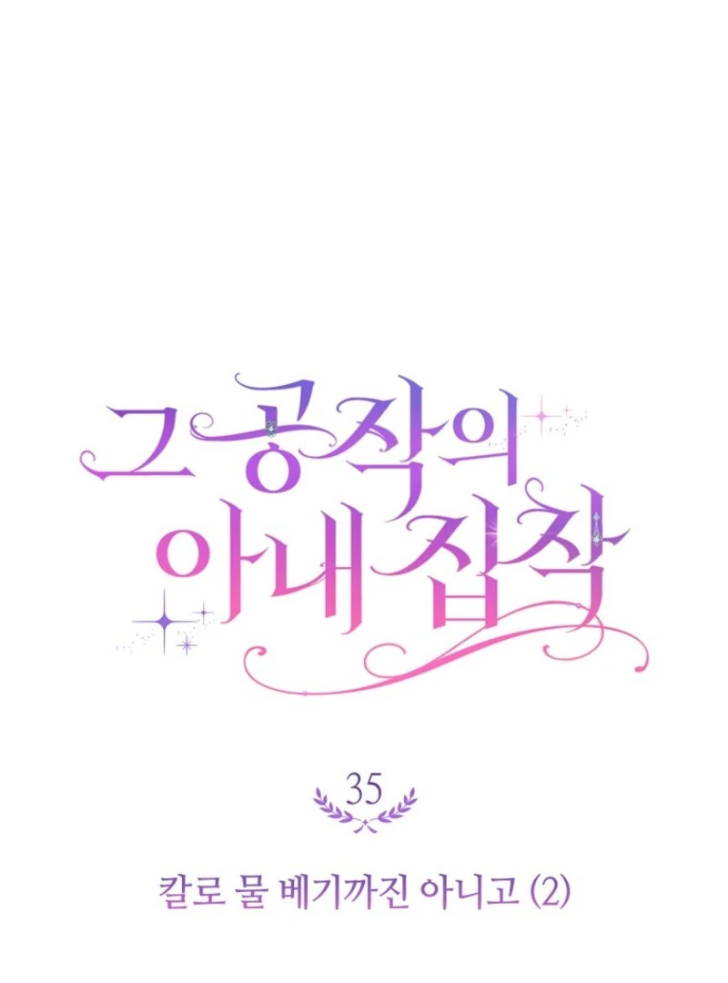 The Duke’s Obsession with His Wife Chapter 35 368 ch 35 13