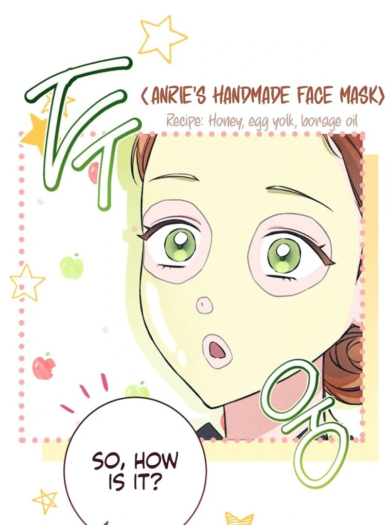 The Duke’s Obsession with His Wife Chapter 35 370 ch 35 15