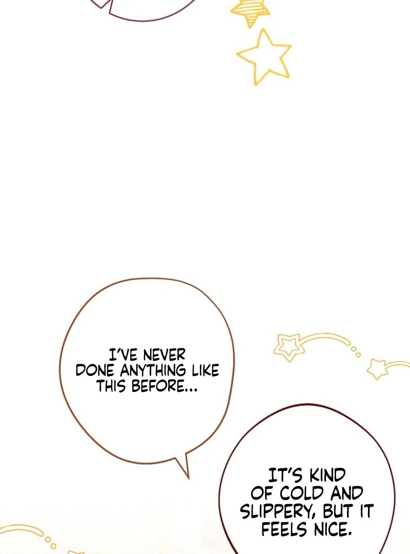 The Duke’s Obsession with His Wife Chapter 35 371 ch 35 16