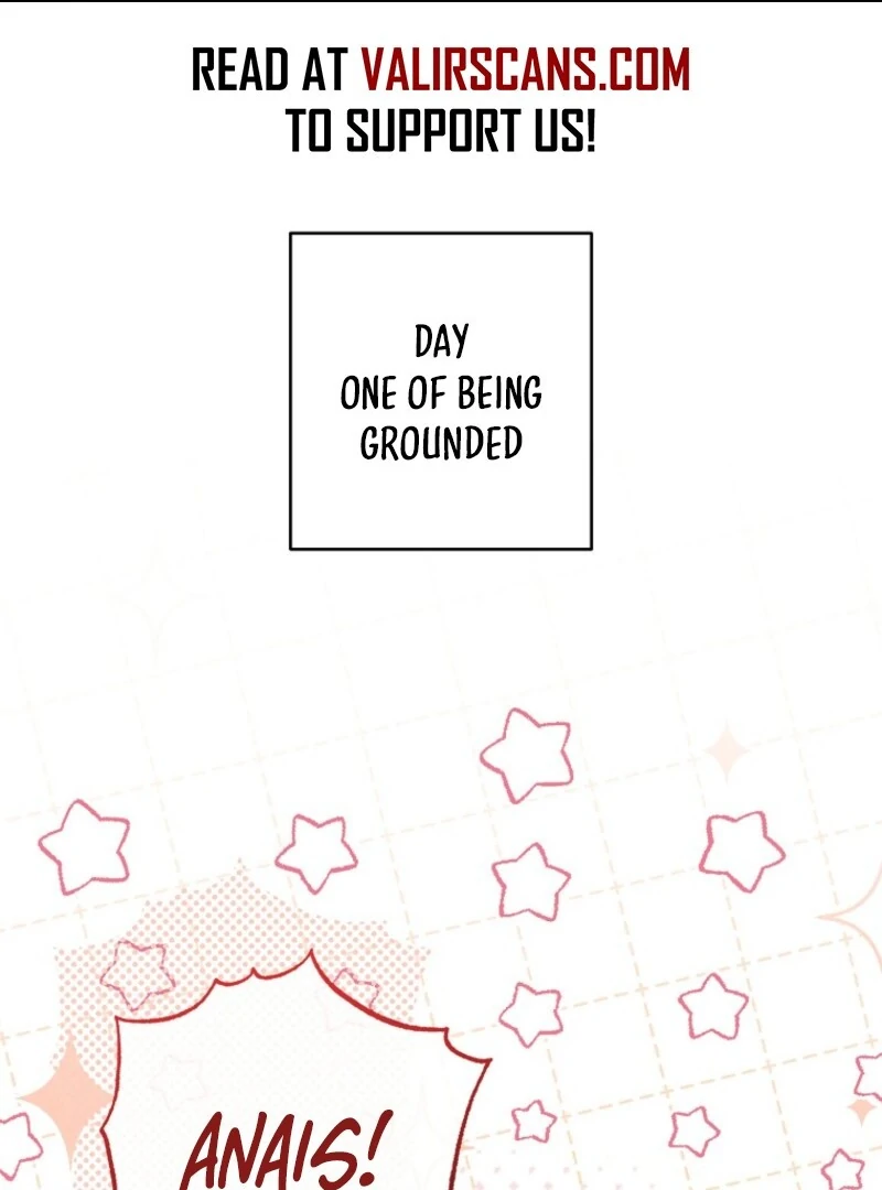 The Duke’s Obsession with His Wife Chapter 35 357 ch 35 2