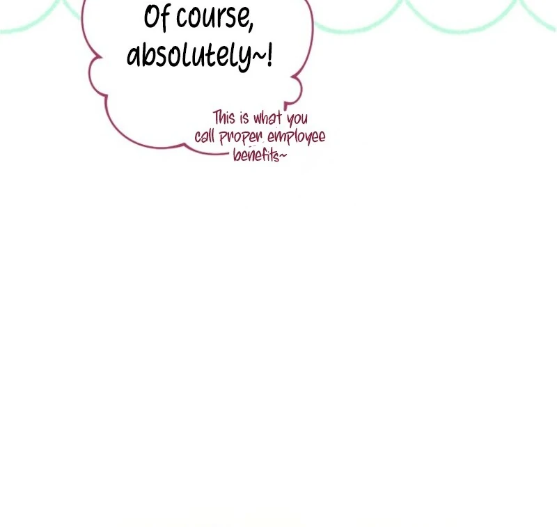 The Duke’s Obsession with His Wife Chapter 35 376 ch 35 21