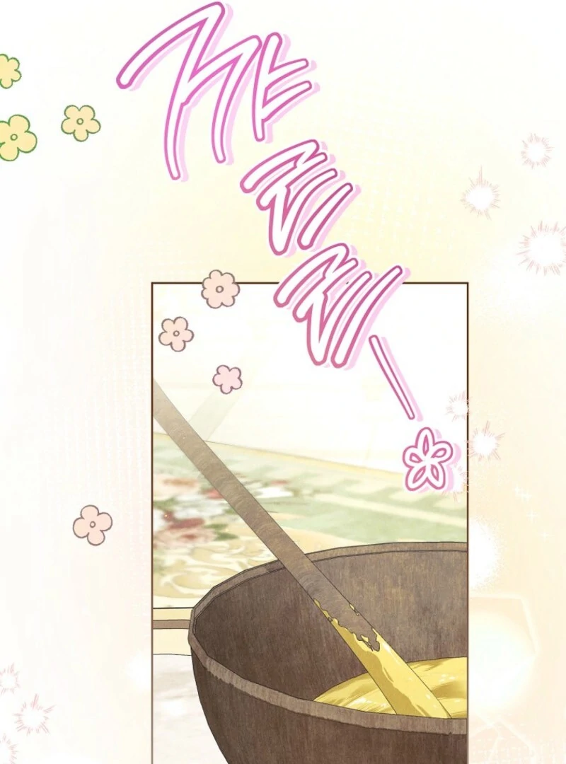 The Duke’s Obsession with His Wife Chapter 35 377 ch 35 22