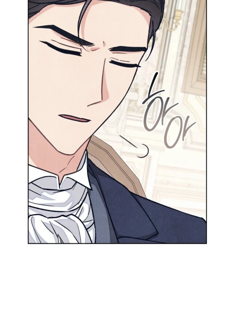 The Duke’s Obsession with His Wife Chapter 35 382 ch 35 27