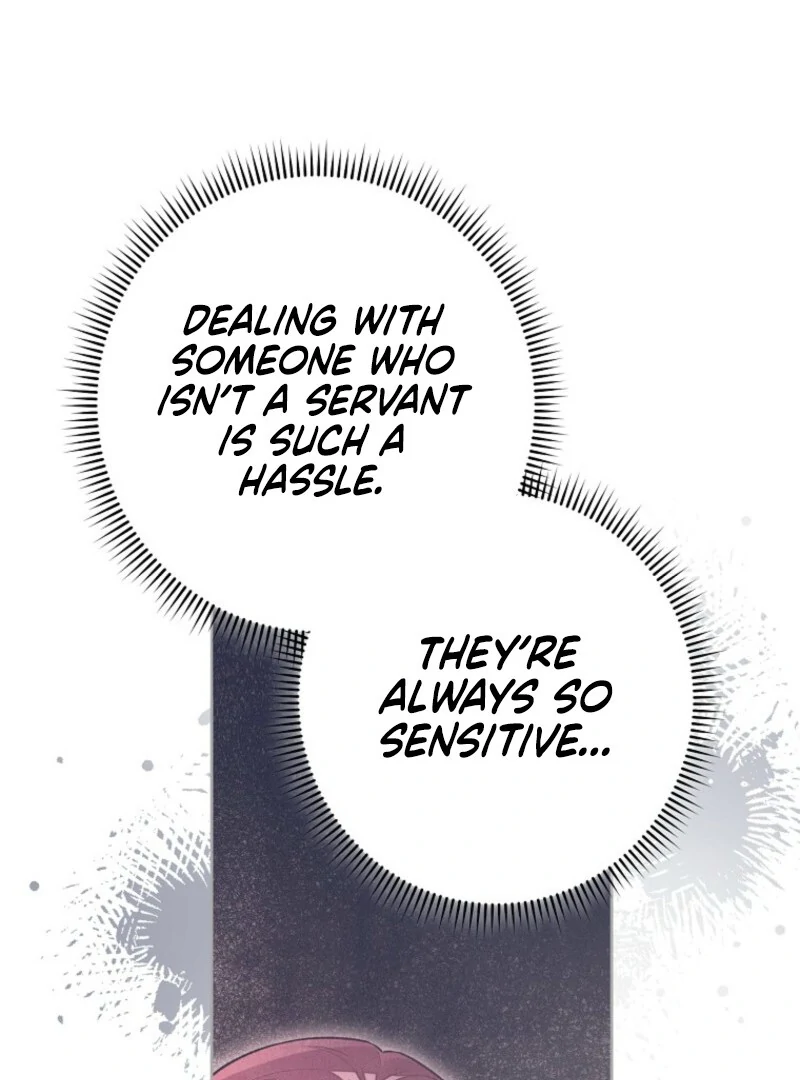 The Duke’s Obsession with His Wife Chapter 35 383 ch 35 28