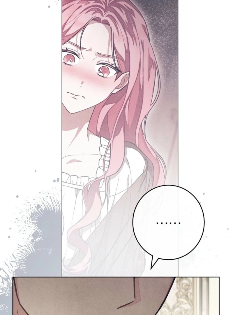 The Duke’s Obsession with His Wife Chapter 35 384 ch 35 29