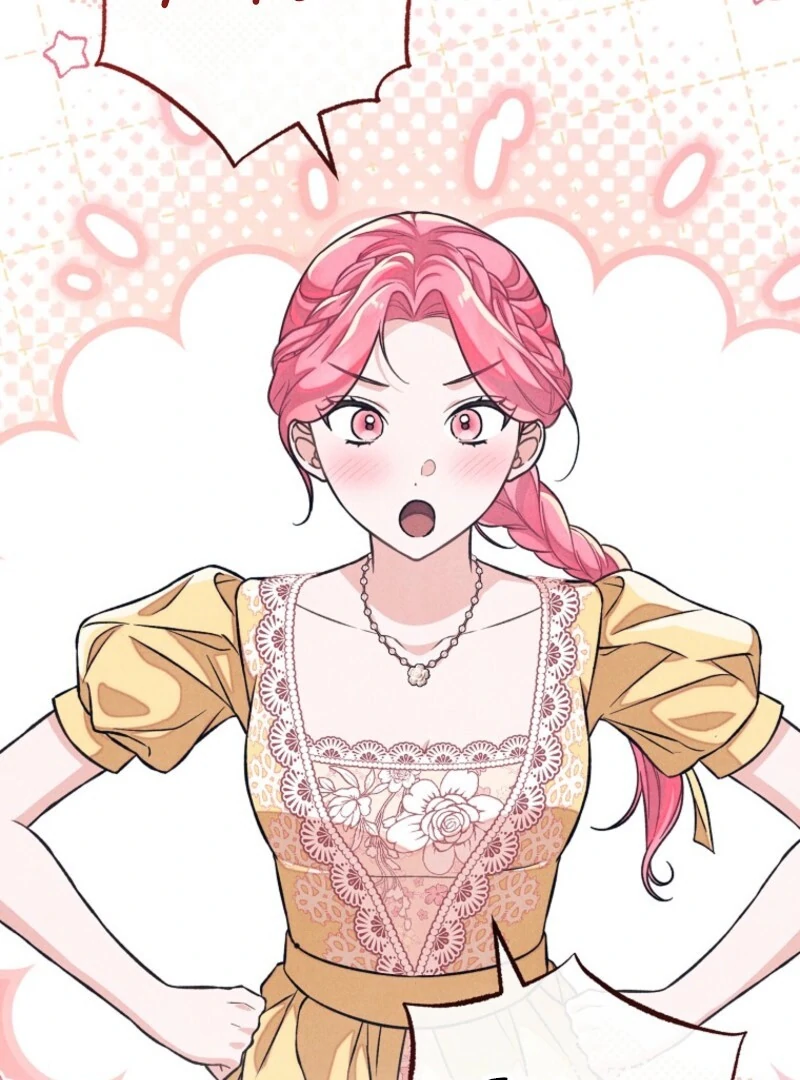 The Duke’s Obsession with His Wife Chapter 35 358 ch 35 3