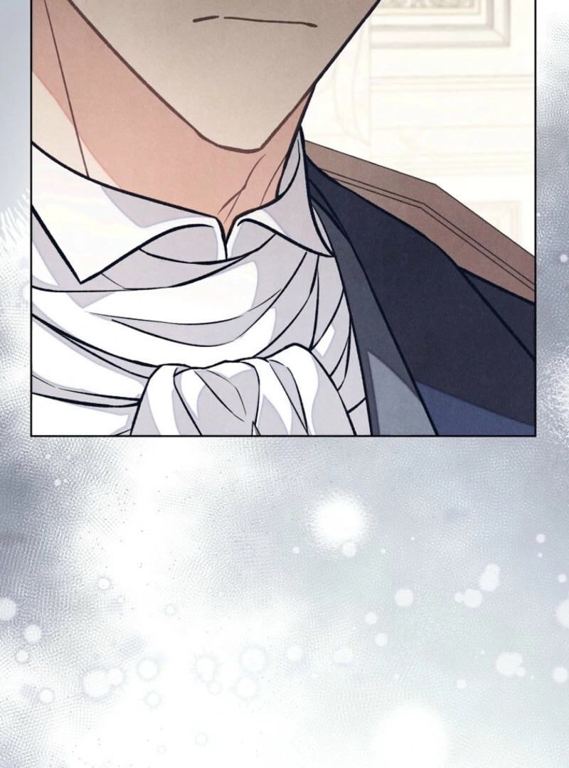 The Duke’s Obsession with His Wife Chapter 35 385 ch 35 30