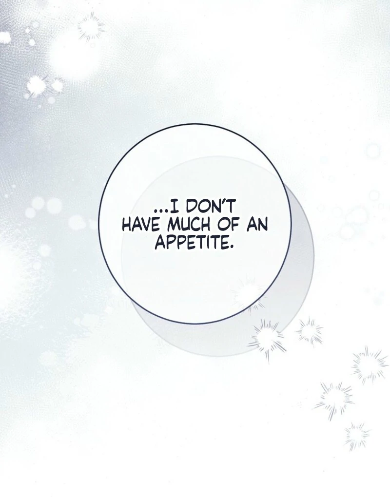 The Duke’s Obsession with His Wife Chapter 35 386 ch 35 31