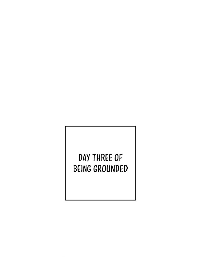 The Duke’s Obsession with His Wife Chapter 35 387 ch 35 32