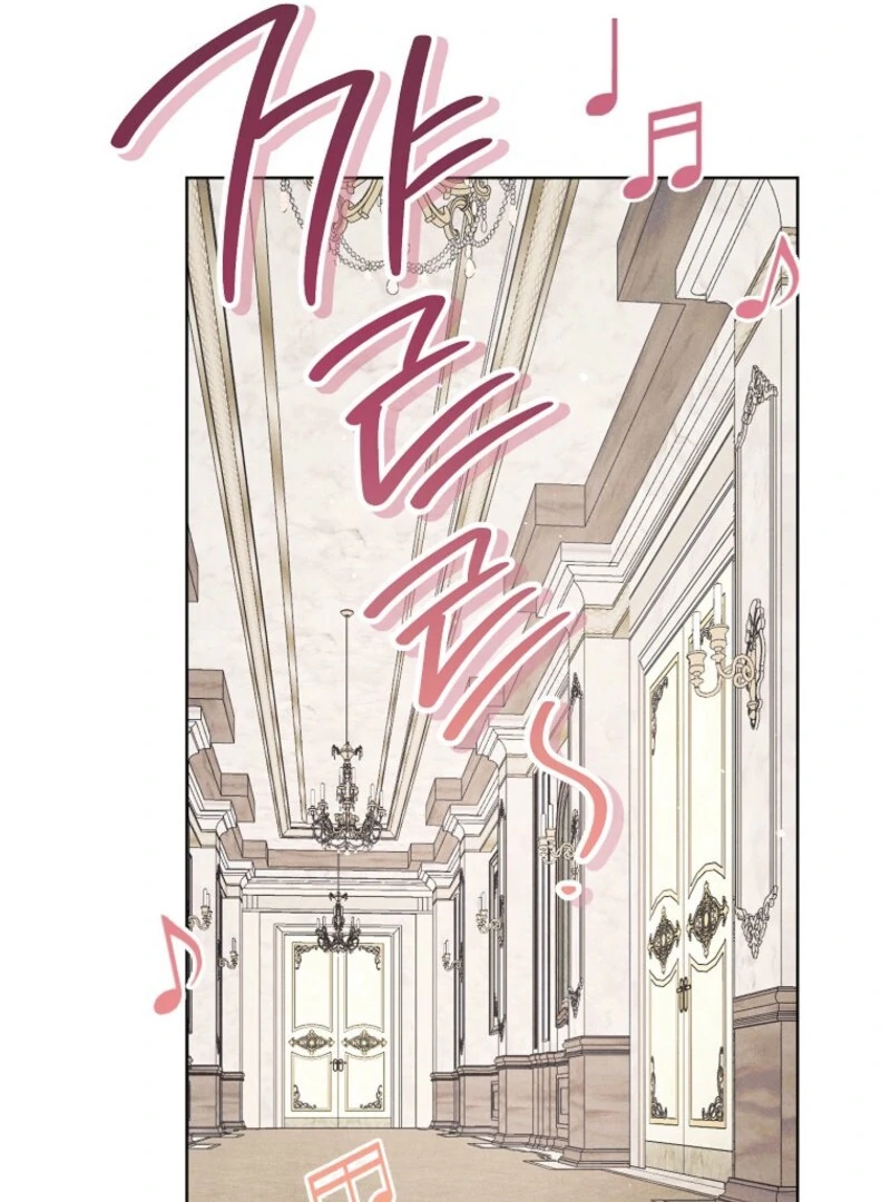 The Duke’s Obsession with His Wife Chapter 35 388 ch 35 33