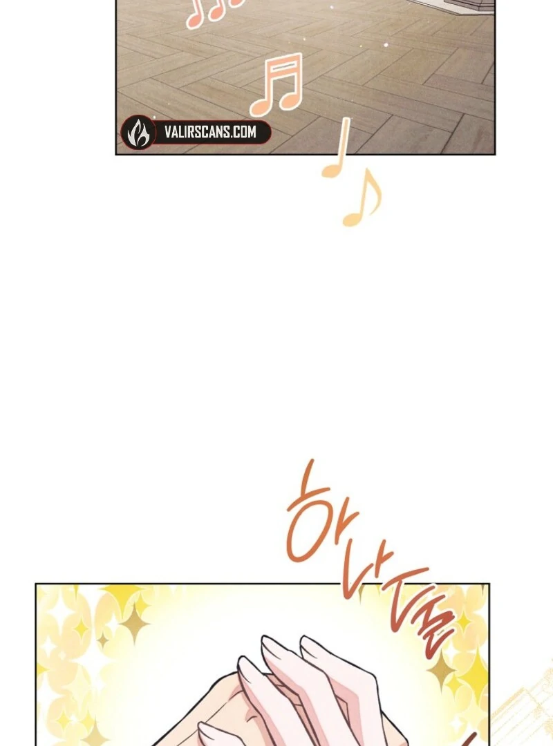 The Duke’s Obsession with His Wife Chapter 35 389 ch 35 34