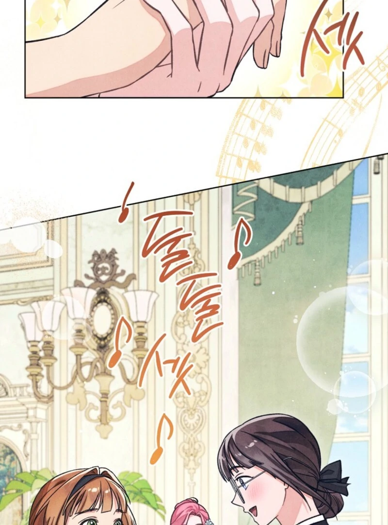 The Duke’s Obsession with His Wife Chapter 35 390 ch 35 35