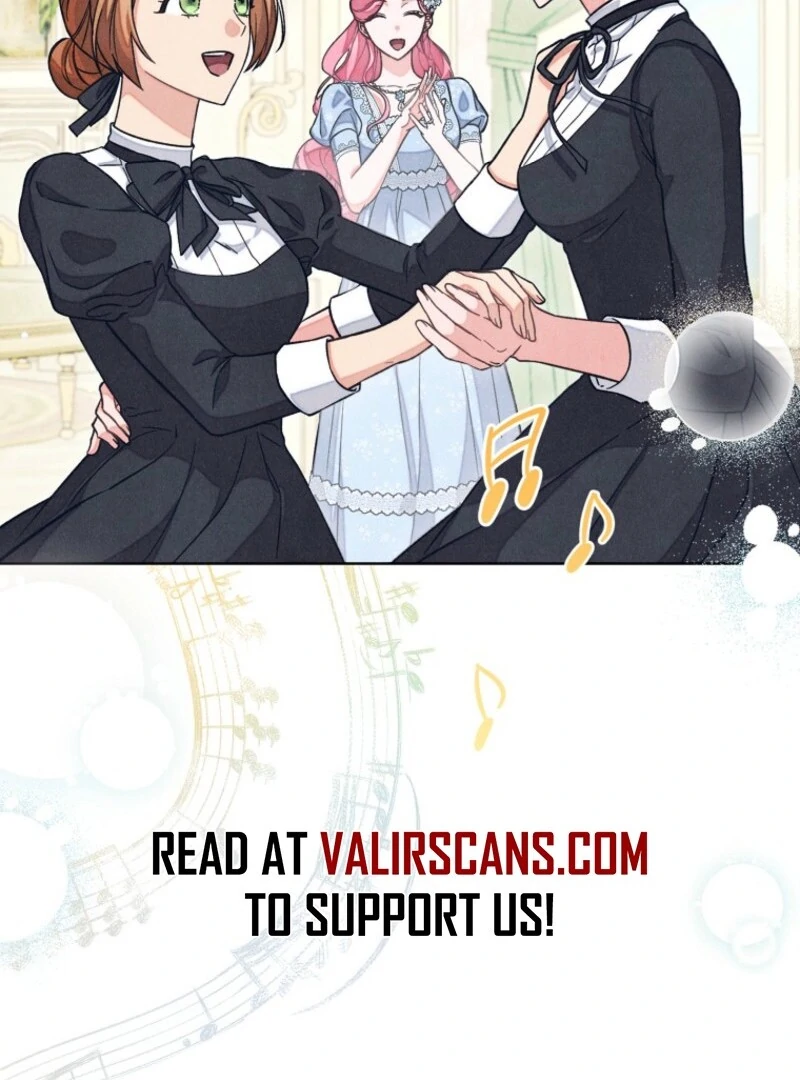 The Duke’s Obsession with His Wife Chapter 35 391 ch 35 36