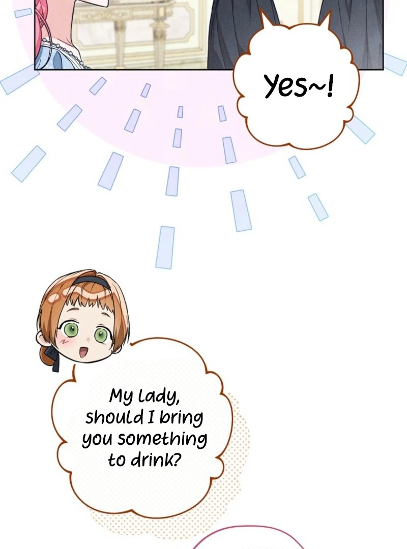 The Duke’s Obsession with His Wife Chapter 35 393 ch 35 38