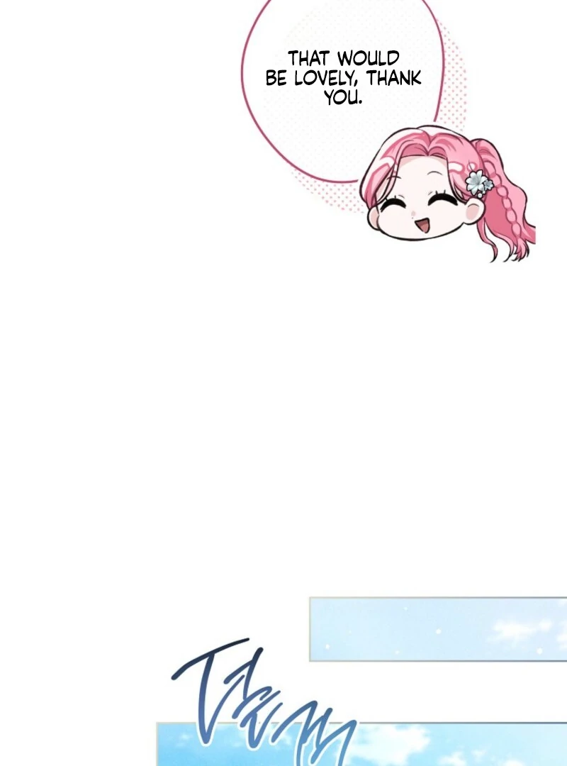 The Duke’s Obsession with His Wife Chapter 35 394 ch 35 39