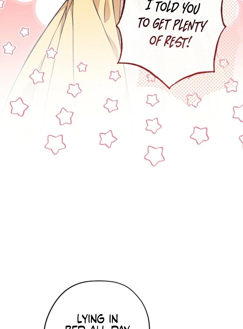 The Duke’s Obsession with His Wife Chapter 35 359 ch 35 4