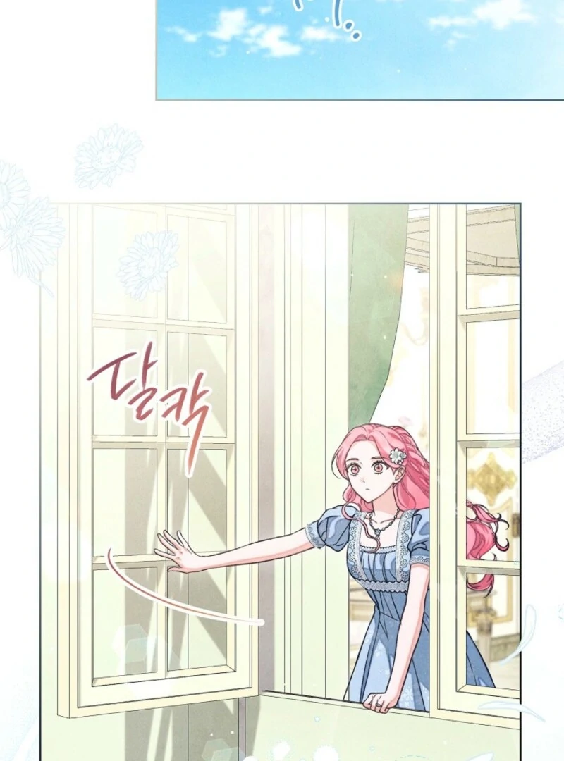 The Duke’s Obsession with His Wife Chapter 35 395 ch 35 40