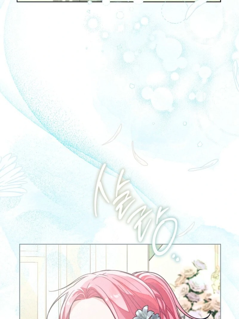 The Duke’s Obsession with His Wife Chapter 35 396 ch 35 41