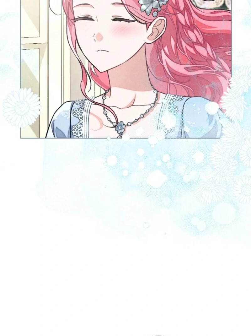 The Duke’s Obsession with His Wife Chapter 35 397 ch 35 42