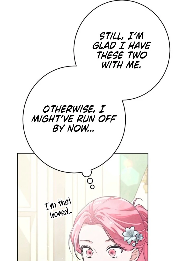 The Duke’s Obsession with His Wife Chapter 35 398 ch 35 43