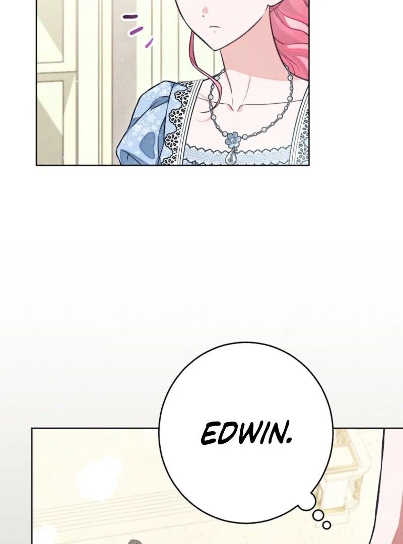 The Duke’s Obsession with His Wife Chapter 35 399 ch 35 44