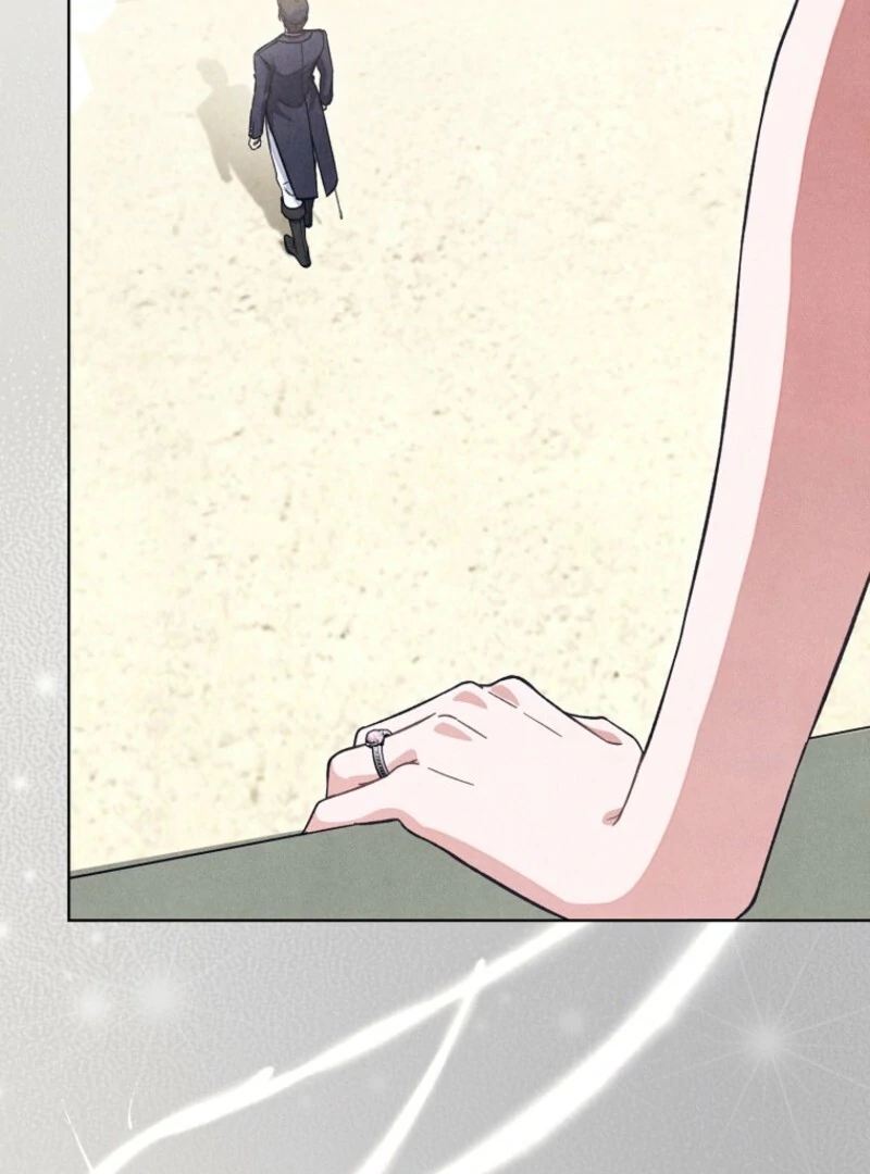 The Duke’s Obsession with His Wife Chapter 35 400 ch 35 45