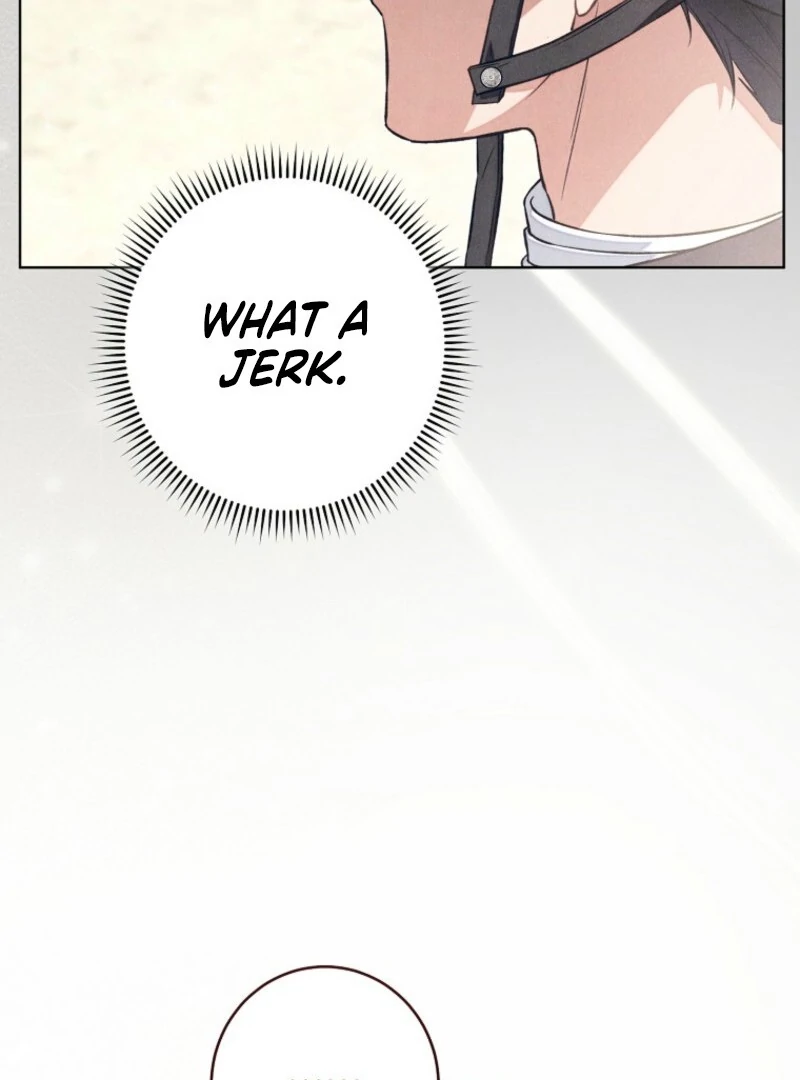 The Duke’s Obsession with His Wife Chapter 35 402 ch 35 47