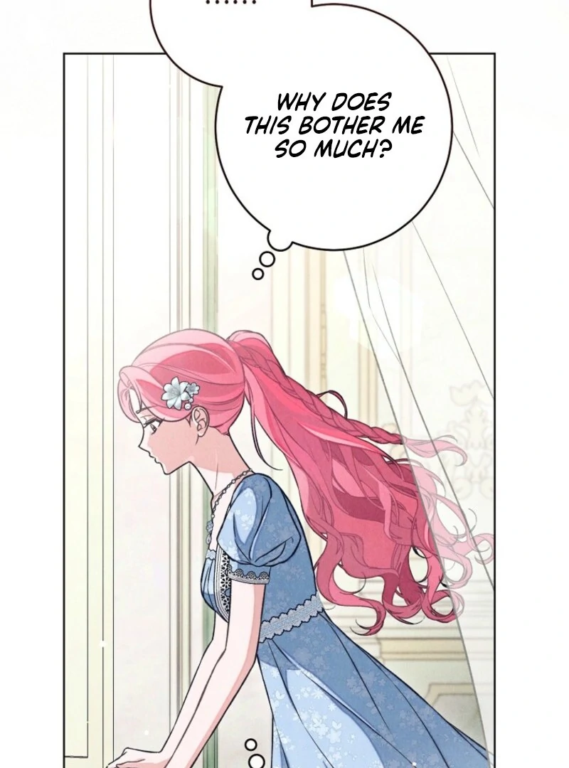 The Duke’s Obsession with His Wife Chapter 35 403 ch 35 48