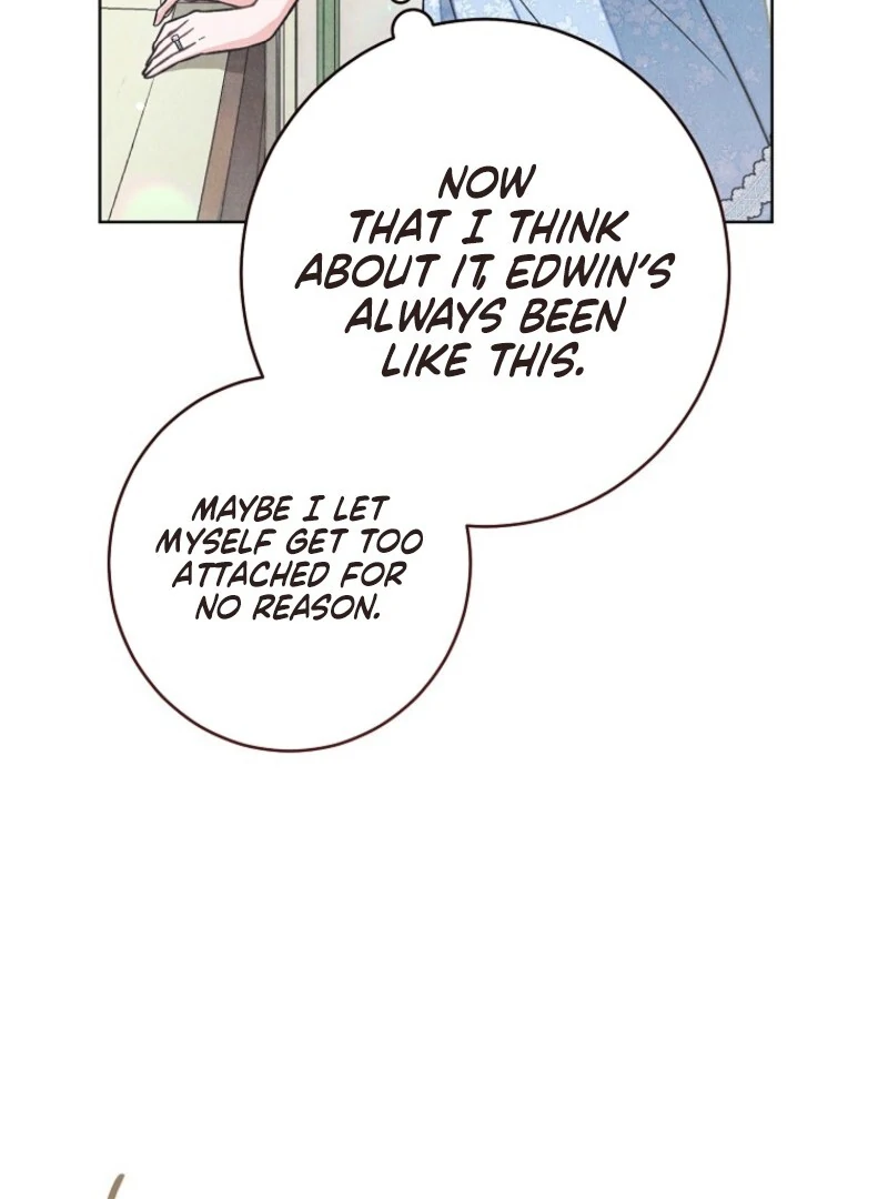 The Duke’s Obsession with His Wife Chapter 35 404 ch 35 49