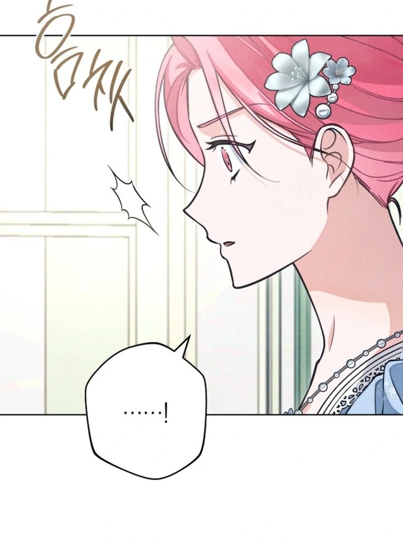 The Duke’s Obsession with His Wife Chapter 35 405 ch 35 50