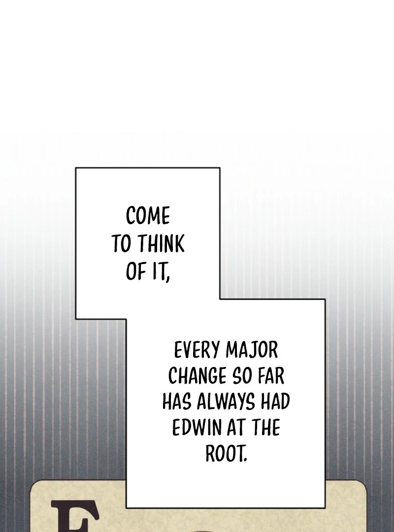 The Duke’s Obsession with His Wife Chapter 35 406 ch 35 51