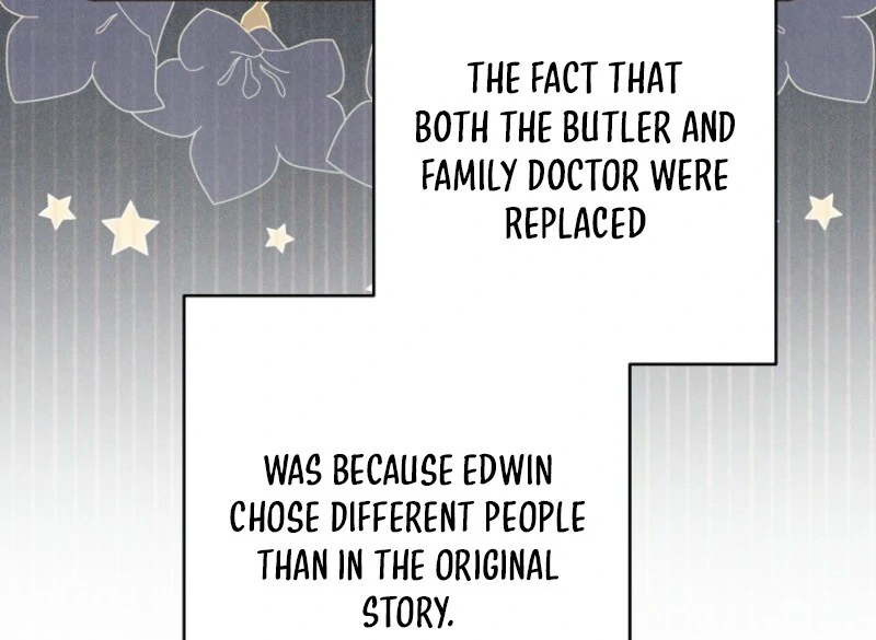 The Duke’s Obsession with His Wife Chapter 35 408 ch 35 53