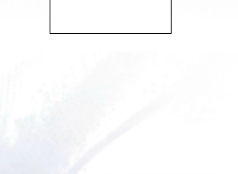 The Duke’s Obsession with His Wife Chapter 35 409 ch 35 54