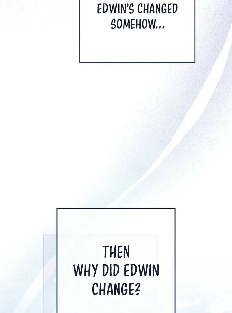 The Duke’s Obsession with His Wife Chapter 35 411 ch 35 56