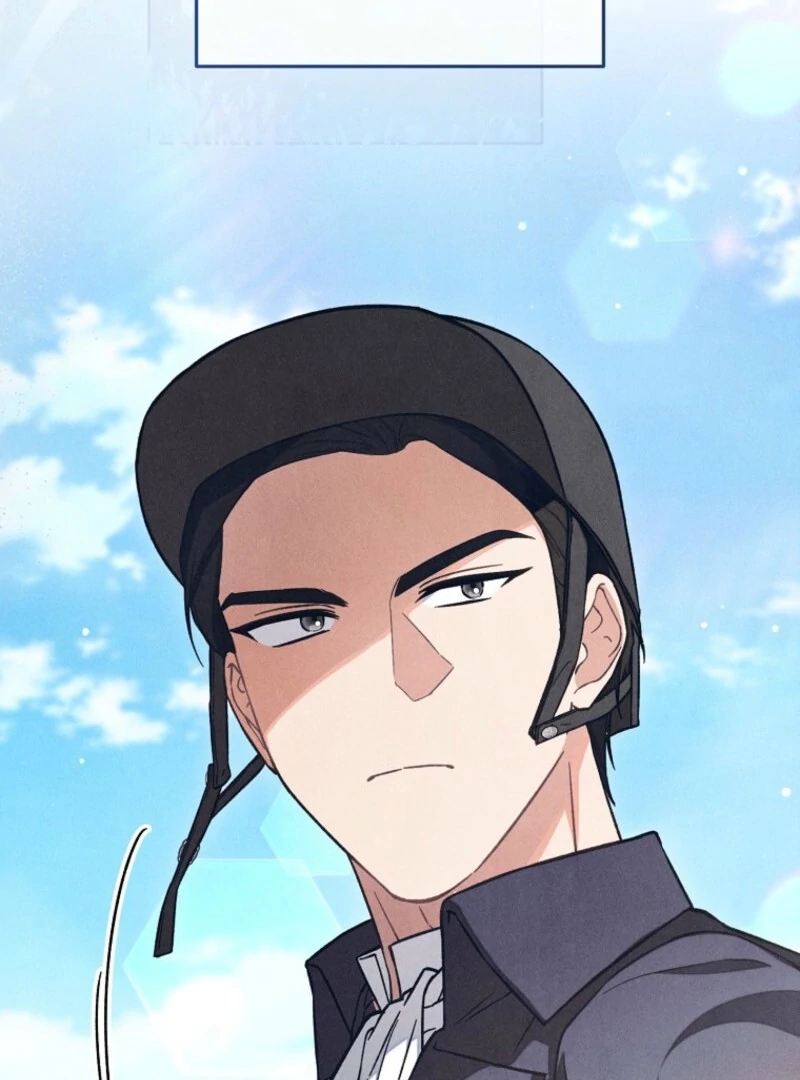 The Duke’s Obsession with His Wife Chapter 35 412 ch 35 57