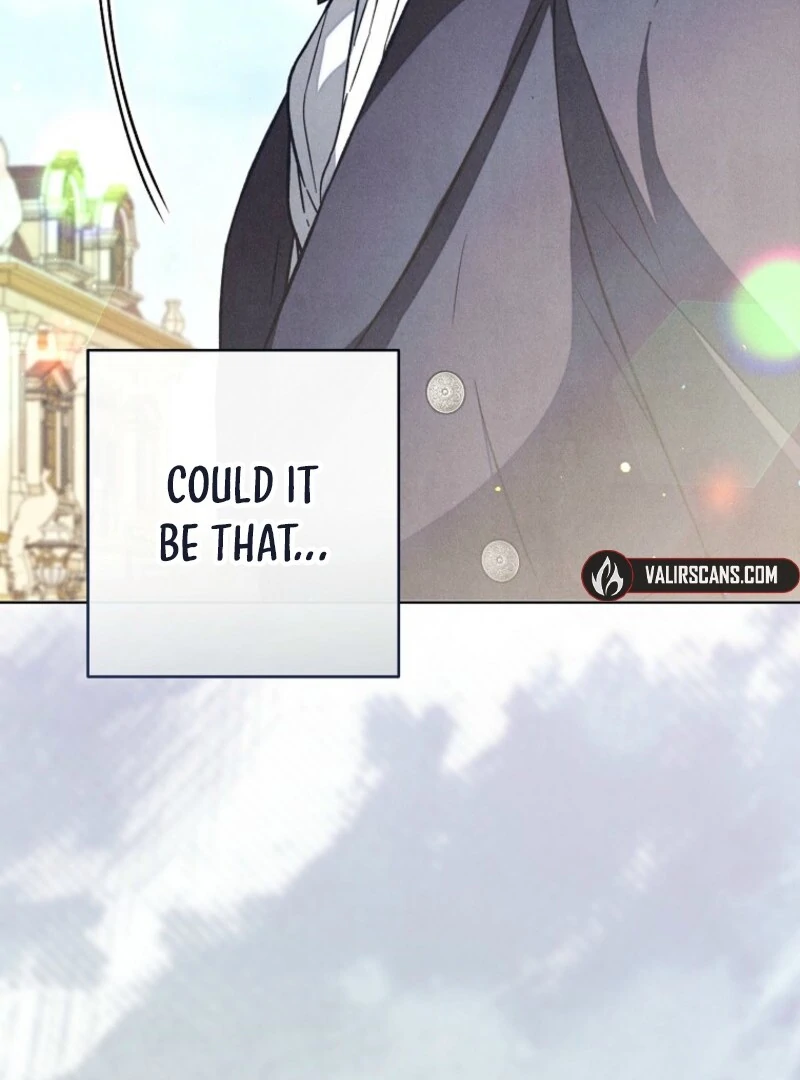 The Duke’s Obsession with His Wife Chapter 35 413 ch 35 58